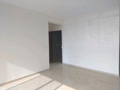 Living Room Image of 1100 Sq.ft 3 BHK Apartment / Flat for sale in Skyi Songbirds , Bhugaon Pune for Rs. 8500000