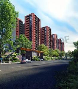 Image of 4686 Sq.ft 4 BHK Villa for sale in Total Environment Pursuit of a Radical Rhapsody, Whitefield, Bengaluru for Rs. 70000000