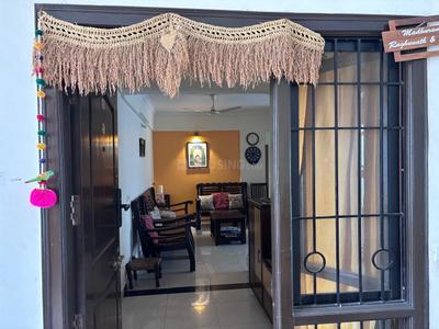 Image of 1500 Sq.ft 3 BHK Apartment / Flat for sale in Esteem Gardenia, Byatarayanapura, Bengaluru for Rs. 18000000