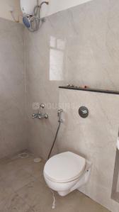 Image of 1190 Sq.ft 3 BHK Apartment / Flat for sale in Skyi Songbirds , Bhugaon, Pune for Rs. 8900000