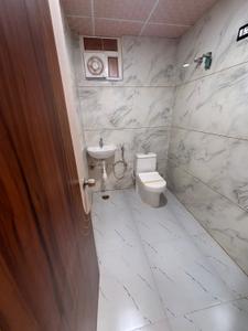 Image of 1502 Sq.ft 3 BHK Apartment / Flat for sale in Jagatpura, Jaipur for Rs. 8200000
