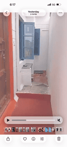 Image of 600 Sq.ft 2 BHK Independent House for rent in Ilavala Hobli, Mysore for Rs. 8000