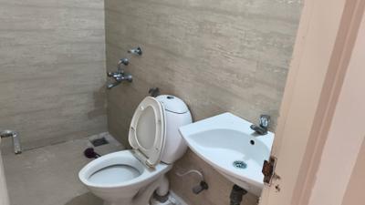 Image of 1729 Sq.ft 3 BHK Apartment / Flat for sale in Godrej Garden City, Jagatpur, Ahmedabad for Rs. 10200000