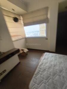 Bedroom Image of 1620 Sq.ft 3 BHK Apartment / Flat for sale in Dasnac The Jewel, Sector 75 Noida for Rs. 27500000