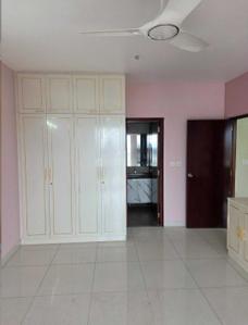 Hall Image of 1132 Sq.ft 2 BHK Apartment / Flat for rent in Puravankara Palm Beach, Kyalasanahalli Bengaluru for Rs. 42000