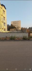 Image of 1255 Sq.ft Residential Plot / Land for sale in Horamavu, Bengaluru for Rs. 16000000