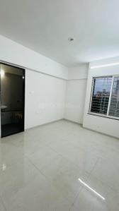 Bedroom Image of 1019 Sq.ft 2 BHK Apartment / Flat for sale in Dynamic Grandeur, Undri Pune for Rs. 5200000