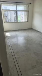 Bedroom Image of 1800 Sq.ft 3 BHK Apartment / Flat for rent in Jhelum Arorvansh Apartments, Sector 5 Dwarka New Delhi for Rs. 49000