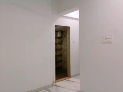 Bedroom Image of 850 Sq.ft 2 BHK Apartment / Flat for sale in JP North Barcelona Wing D, Mira Road East Mira Bhayandar for Rs. 12780000