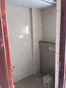 Image of 1209 Sq.ft 2 BHK Apartment / Flat for sale in KSR Signature 4, Tellapur, Sangareddy for Rs. 8700000