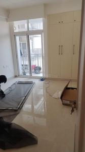 Bedroom Image of 2110 Sq.ft 3 BHK Apartment / Flat for sale in Mahagun Maestro, Sector 50 Noida for Rs. 41600000