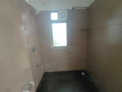 Bathroom Image of 3770 Sq.ft 4 BHK Apartment / Flat for sale in Aaryavart Skies, Ambawadi Ahmedabad for Rs. 31000000