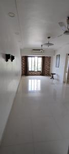 2 BHK Fully Furnished Flat