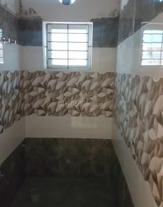 Image of 983 Sq.ft 2 BHK Apartment / Flat for sale in Velachery, Chennai for Rs. 11560800