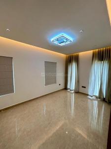Hall Image of 2950 Sq.ft 5 BHK Villa for sale in Thrippunithura Kochi for Rs. 28000000