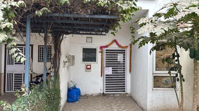 Image of 2185 Sq.ft 3 BHK Villa for rent in Paramount Golfforeste Villas, Surajpur, Greater Noida for Rs. 28000