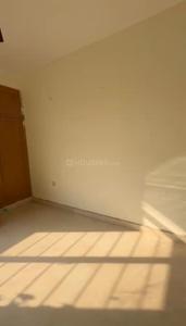 Bedroom Image of 1100 Sq.ft 2 BHK Apartment / Flat for rent in Eldeco Green Meadows, Sector PI Greater Noida for Rs. 25500