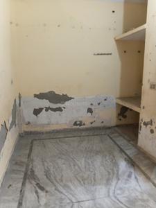 Bedroom Image of 540 Sq.ft 1 BHK Independent House for sale in Sector 38 Rohini New Delhi for Rs. 5000000