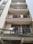 Ashok Nagar Extension Main Image 1