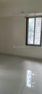 Hall Image of 1600 Sq.ft 2 BHK Apartment / Flat for rent in Deccan Gymkhana Pune for Rs. 70000