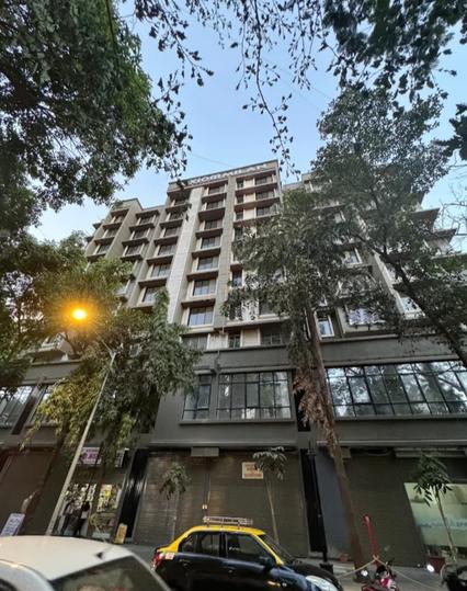 Axiom Milan More Images 1