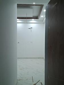 Main Entrance Image of 1000 Sq.ft 2 BHK Apartment / Flat for sale in Capital Metro Height, Sector 72 Noida for Rs. 4000000