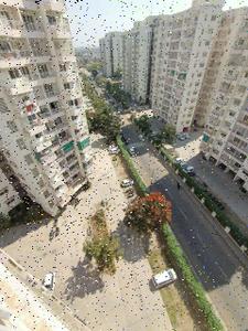Image of 1100 Sq.ft 2 BHK Apartment / Flat for sale in Jagatpur, Ahmedabad for Rs. 5200000