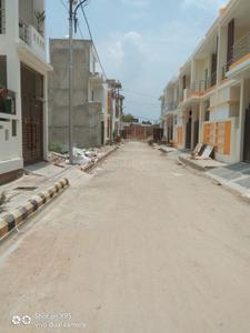 Image of 1250 Sq.ft Residential Plot / Land for sale in Sarojini Nagar, Lucknow for Rs. 2875000