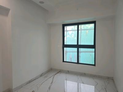 Bedroom Image of 990 Sq.ft 2 BHK Apartment / Flat for sale in Raj Shree Shashwat, Mira Road East Mira Bhayandar for Rs. 11800000