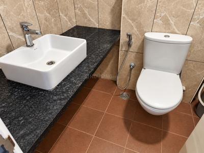 Image of 969 Sq.ft 2 BHK Apartment / Flat for sale in Prestige Jindal City, Anchepalya, Bengaluru for Rs. 14700000