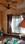 Katrap, Badlapur East Bedroom 2