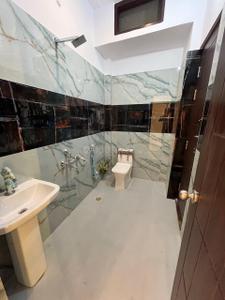 Image of 1700 Sq.ft 3 BHK Villa for sale in Jankipuram Extension, Lucknow for Rs. 7700000