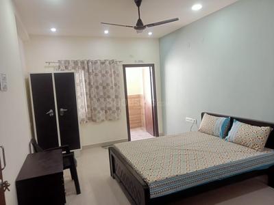 Image of HK Homes in Banjara Hills, Hyderabad