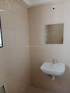 Image of 1120 Sq.ft 2 BHK Apartment / Flat for sale in NG Rathi Palmnest G Tower Ultima, Wagholi, Pune for Rs. 8000000