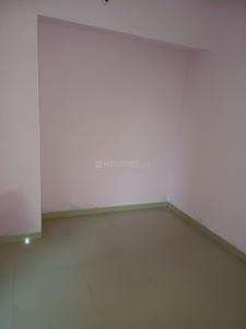 Hall Image of 840 Sq.ft 2 BHK Apartment / Flat for rent in Bhiwandi Thane for Rs. 8500