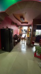 Image of 1200 Sq.ft 2 BHK Apartment / Flat for sale in Madhyamgram, Kolkata for Rs. 4400000