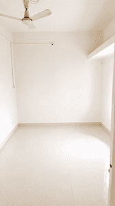 Image of 350 Sq.ft 1 RK Independent House for rent in Hadapsar, Pune for Rs. 5000