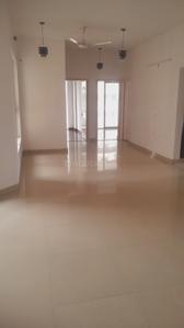 Hall Image of 2298 Sq.ft 3 BHK Apartment / Flat for sale in Mapsko Royale Ville, Sector 82 Gurgaon for Rs. 23500000