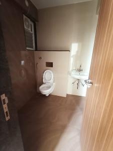 Image of 1600 Sq.ft 3 BHK Apartment / Flat for sale in Gangotree Suhrud, Erandwane, Pune for Rs. 26000000