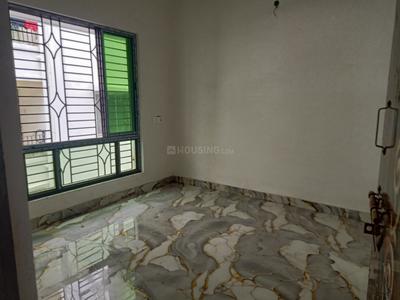 Bedroom Image of 960 Sq.ft 2 BHK Apartment / Flat for sale in New Town Kolkata for Rs. 5088000
