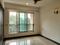 Hiranandani Gardens Octavius Bedroom One 2