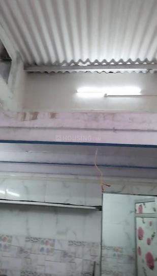 Rathodi Petrol Pump Main Image 1