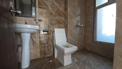 Image of 1090 Sq.ft 3 BHK Apartment / Flat for sale in Prateek Grand City, Siddharth Vihar, Ghaziabad for Rs. 13500000