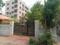 Chandrapuri Colony Plot View 2
