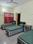 Bedroom Image of Ramana reddy girls pg in Kharadi, Pune