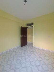 Bedroom Image of 1045 Sq.ft 3 BHK Apartment / Flat for sale in Bengal Sisirkunja, Madhyamgram Kolkata for Rs. 4500000