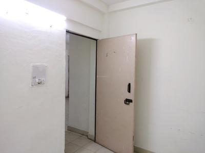 Bedroom Image of 510 Sq.ft 1 BHK Apartment / Flat for sale in Sector 23B Dwarka New Delhi for Rs. 5025000