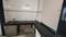Krishna Kunj Apartment Kitchen 3