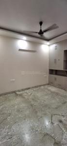 Hall Image of 550 Sq.ft 1 BHK Builder Floor for rent in Subhash Nagar New Delhi for Rs. 20000
