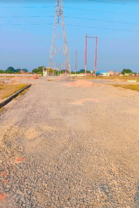 Image of 1800 Sq.ft Residential Plot / Land for sale in Harris Ganj, Kanpur for Rs. 4000000